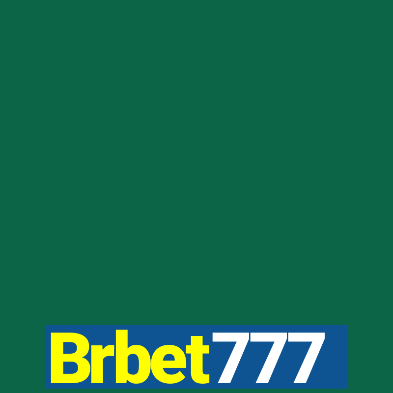 Brbet777