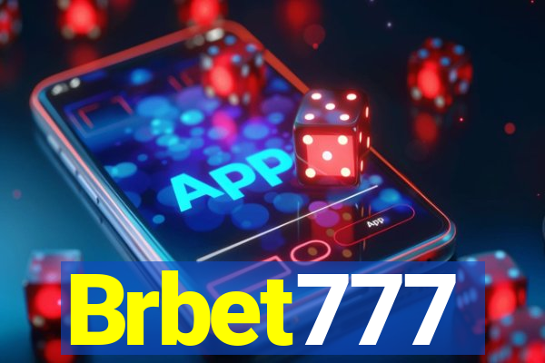 Brbet777