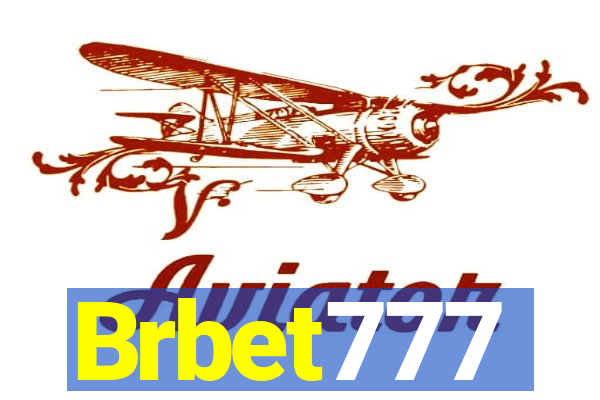 Brbet777