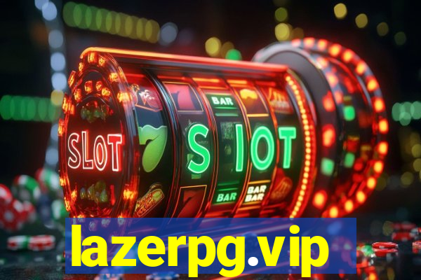 lazerpg.vip