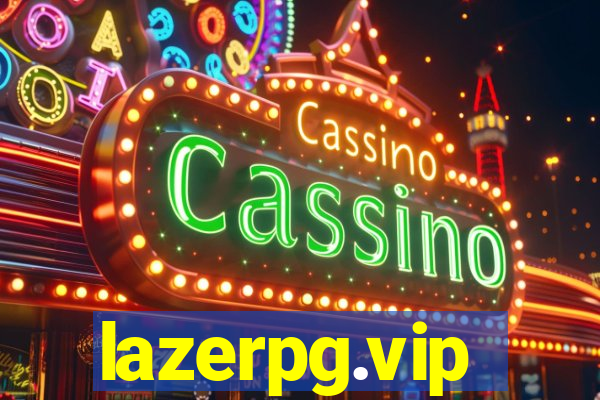 lazerpg.vip