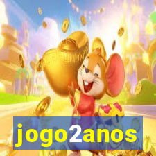 jogo2anos