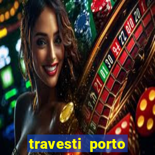 travesti porto alegre viva local