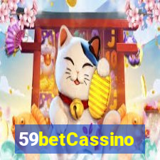 59betCassino