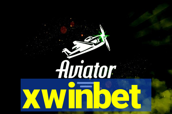 xwinbet