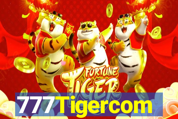 777Tigercom