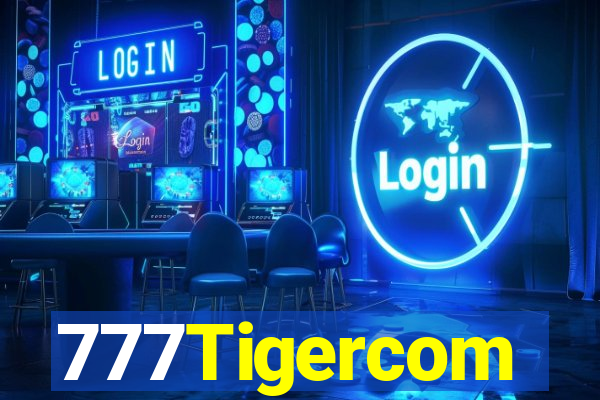 777Tigercom