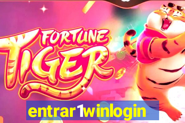 entrar1winlogin