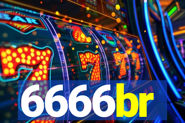 6666br