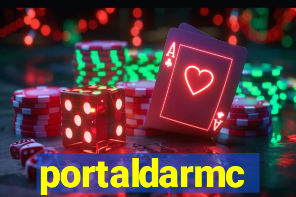 portaldarmc