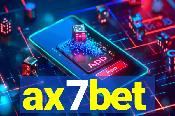 ax7bet