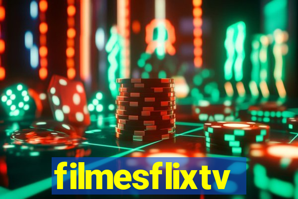 filmesflixtv