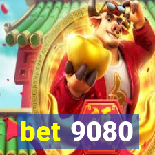 bet 9080