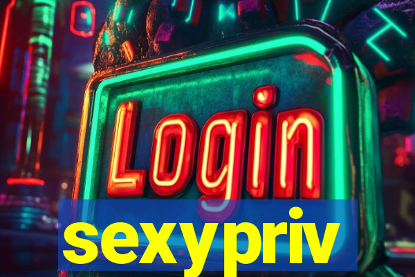 sexypriv