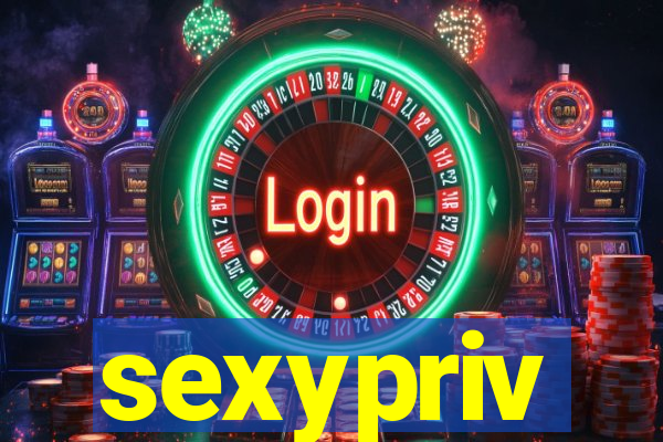 sexypriv