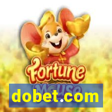 dobet.com