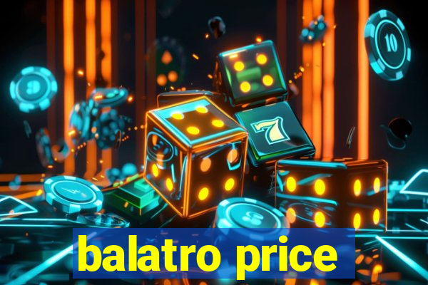 balatro price