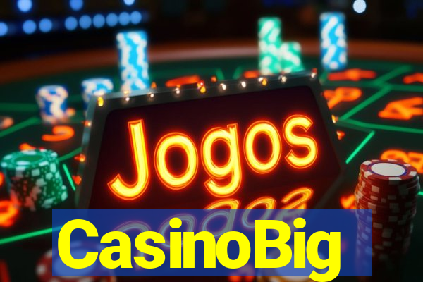 CasinoBig