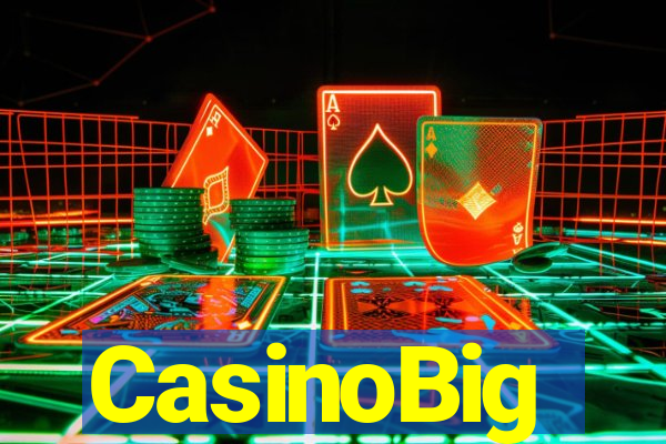 CasinoBig