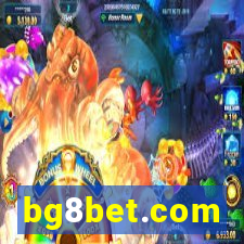 bg8bet.com