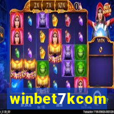 winbet7kcom