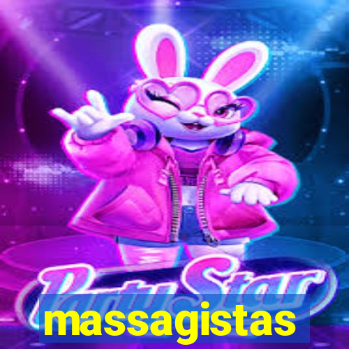 massagistas masculinos sp