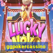 ggpokercassino