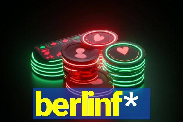 berlinf*