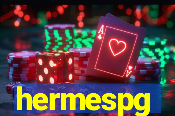 hermespg