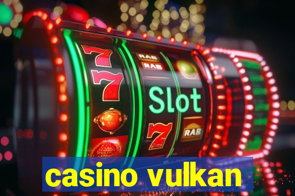 casino vulkan