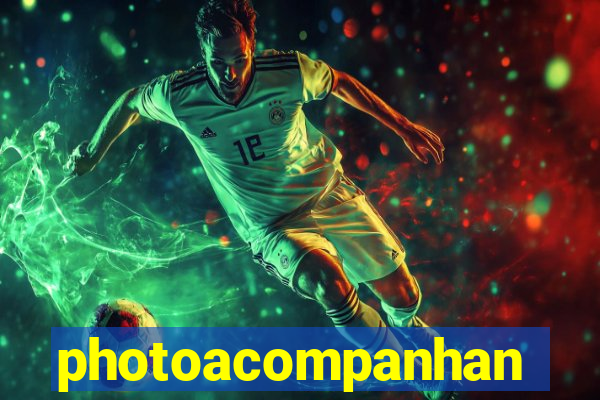 photoacompanhantes.com