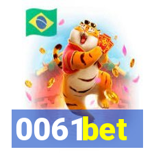 0061bet