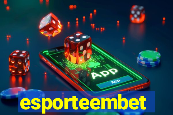 esporteembet