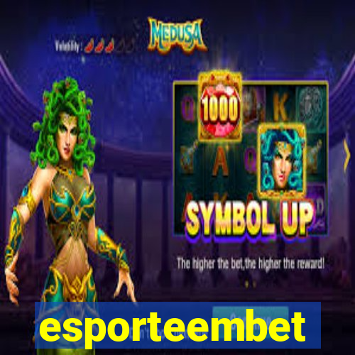 esporteembet