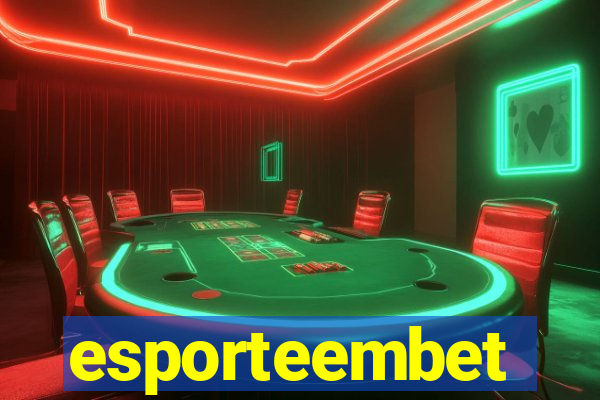 esporteembet