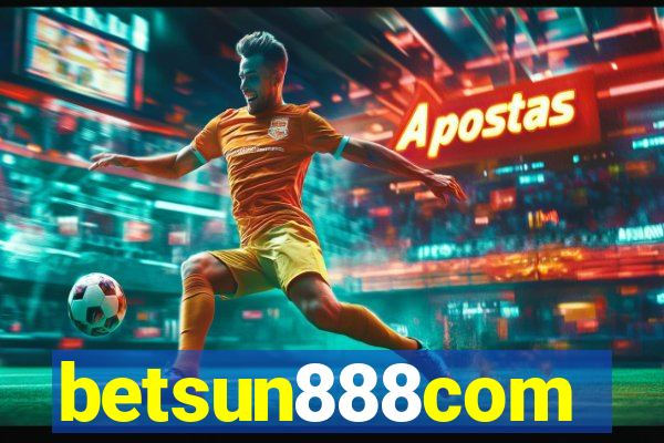 betsun888com