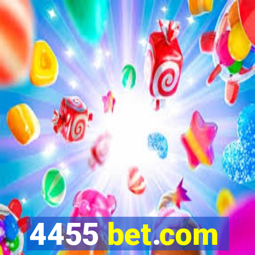 4455 bet.com