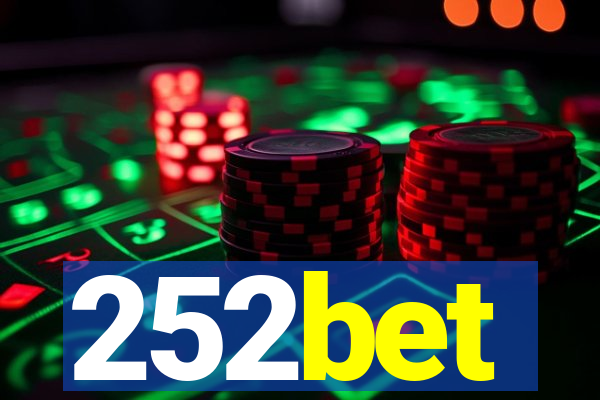 252bet