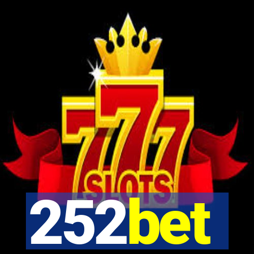 252bet