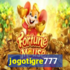 jogotigre777