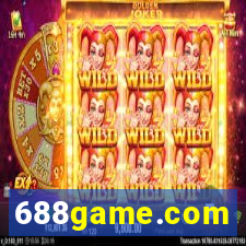 688game.com