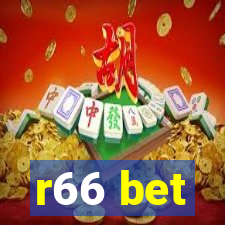 r66 bet