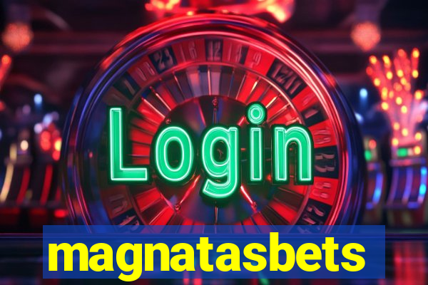 magnatasbets