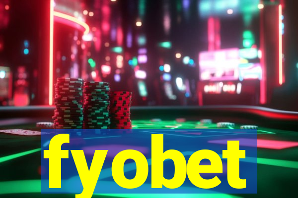 fyobet