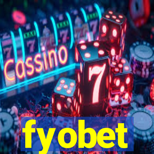 fyobet