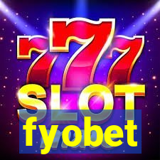 fyobet