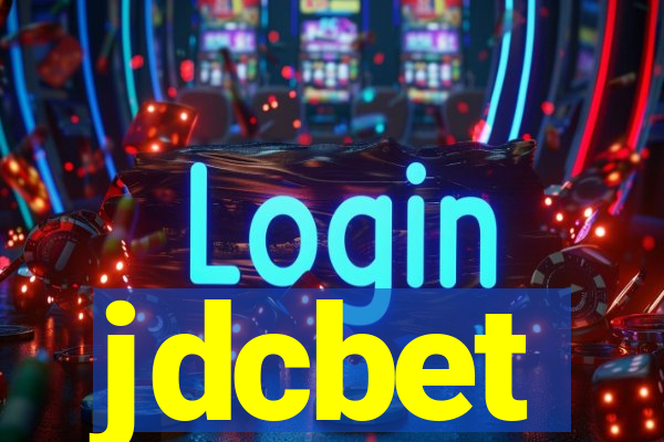 jdcbet