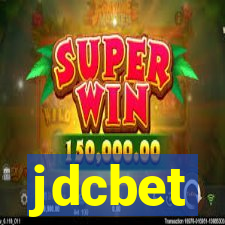 jdcbet