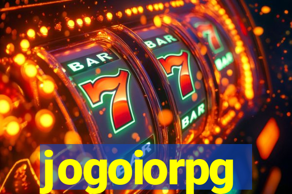 jogoiorpg