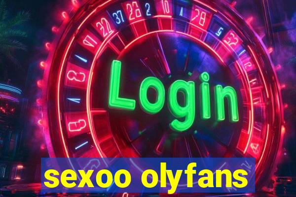 sexoo olyfans